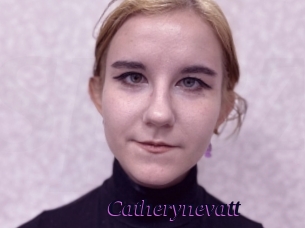 Catherynevatt