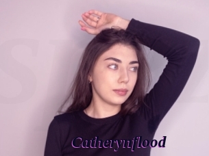 Catherynflood