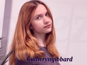 Catheryngibbard