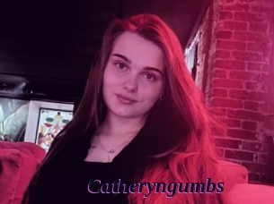 Catheryngumbs