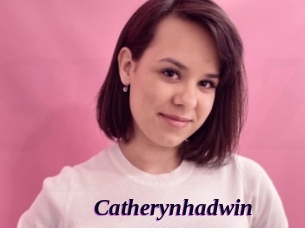 Catherynhadwin