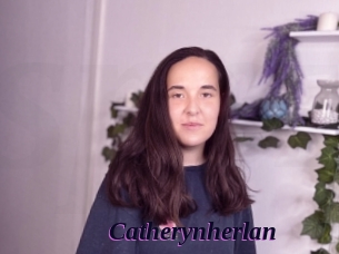 Catherynherlan