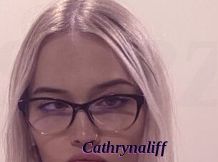 Cathrynaliff