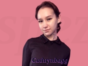 Cathrynbagg