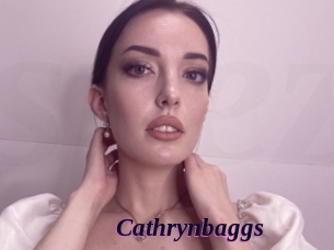 Cathrynbaggs