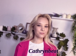 Cathrynbeat