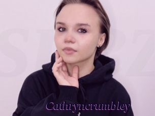 Cathryncrumbley
