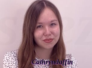 Cathryndaffin