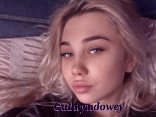 Cathryndowey