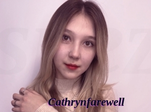 cathrynfarewell Spezial Sexcam