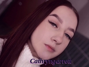 Cathryngarrett
