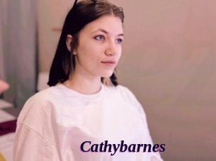 cathybarnes Spezial Sexcam