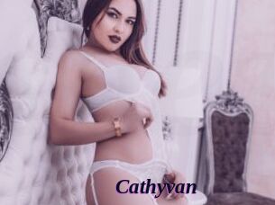 Cathyvan