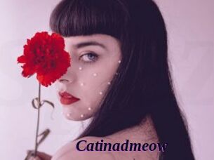 catinadmeow Spezial Sexcam