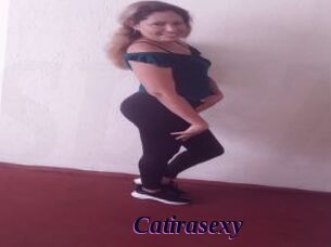 Catirasexy