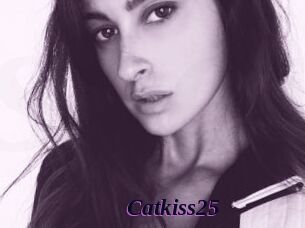 Catkiss25