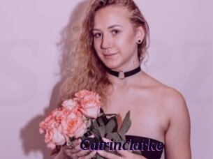 Catrinclarke