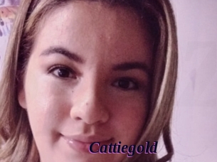 Cattiegold