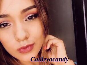 cattleyacandy Spezial Sexcam