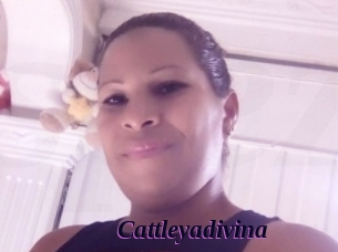 cattleyadivina Spezial Sexcam
