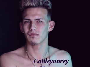 cattleyanrey Spezial Sexcam