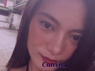 Catvelez