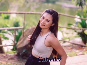 Catvellez
