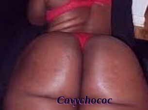 Cavychococ