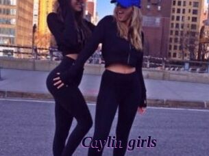 Caylin_girls