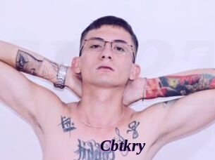 Cbtkry
