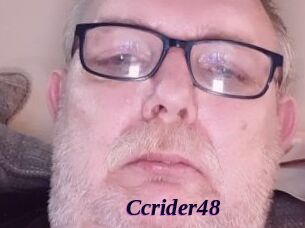 Ccrider48