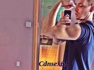 cdnsex69 Spezial Sexcam