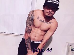 Cdub_44