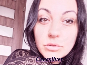 Cecesilver