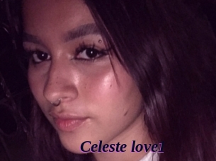 Celeste_love1