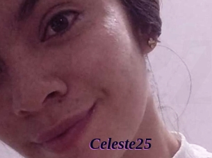 Celeste25