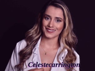 Celestecarrington