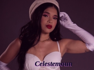 Celestemoun