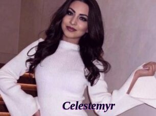 Celestemyr