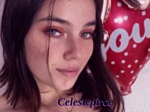 Celestepirce