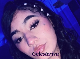 celesteriva Spezial Sexcam