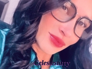 Celestestarry