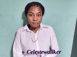Celestewallker