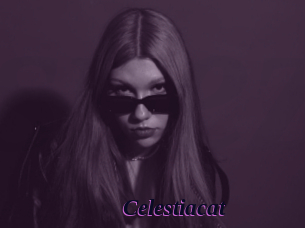 Celestiacat