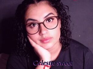 Celestte_sweet