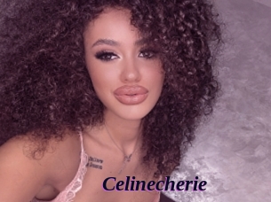 Celinecherie