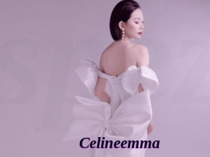 Celineemma