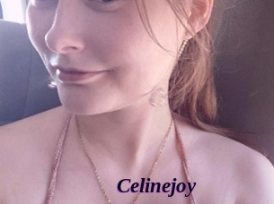 Celinejoy