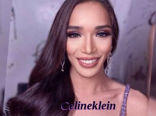 Celineklein