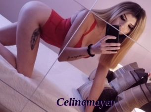 Celinemayer